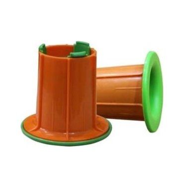 Plastik Strech Sarma Aparatı isimli ürünümüz