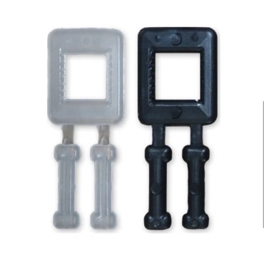 Plastik Tokalar isimli ürünümüz