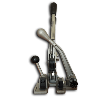 Manuel El Tipi Çember Makinası isimli ürünümüz