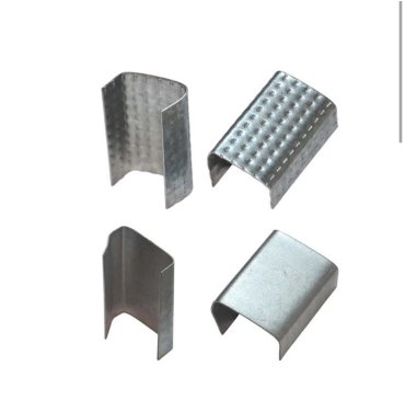 Saç Tokalar isimli ürünümüz