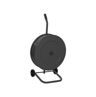 Tek kol Eco Taşıma Arabası isimli ürünümüz